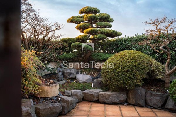 appartamento in vendita a Milano in zona Bicocca