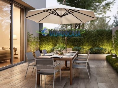 appartamento in vendita a Milano in zona Centro Storico