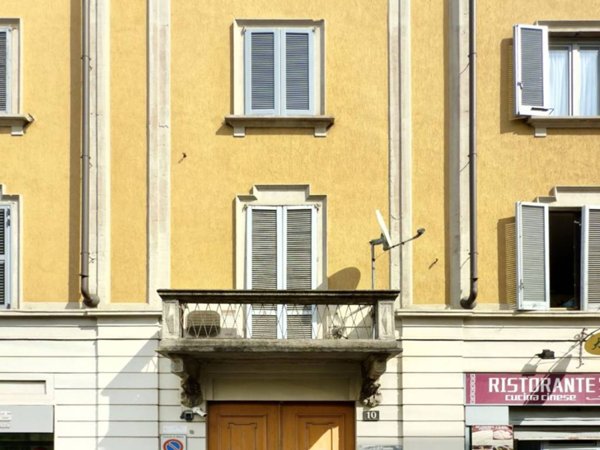 appartamento in vendita a Milano in zona Isola