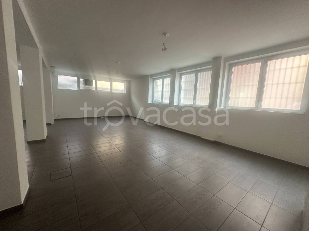 appartamento in vendita a Milano in zona Città Studi