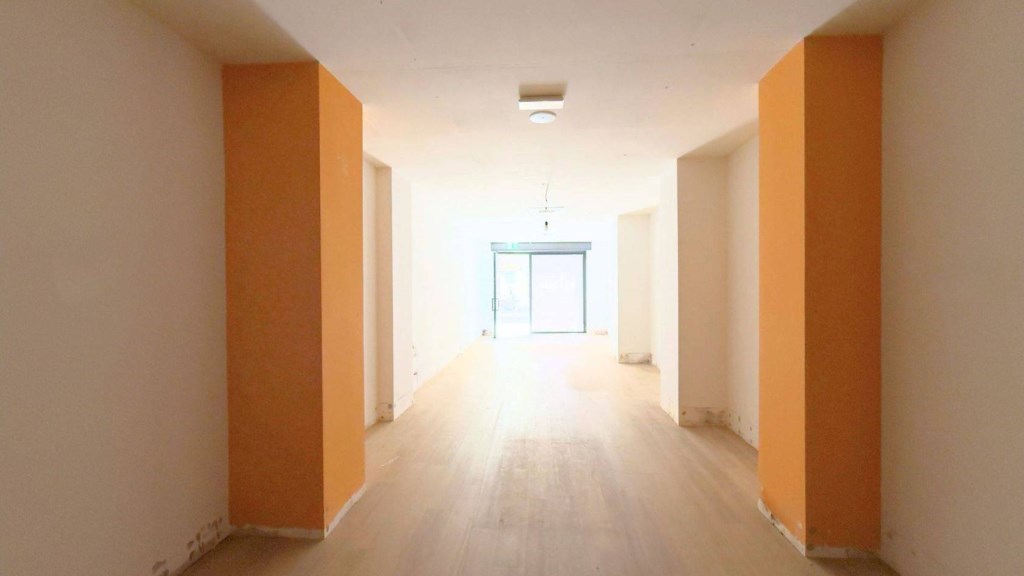 negozio in vendita a Milano