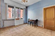casa indipendente in vendita a Milano in zona Centro Storico