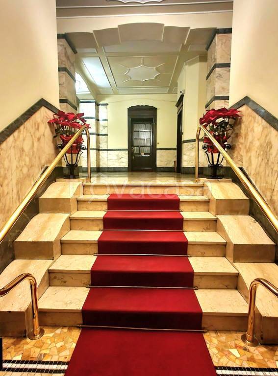 appartamento in vendita a Milano in zona Porta Vigentina