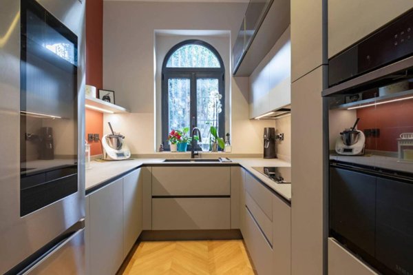 casa indipendente in vendita a Milano in zona Lambrate