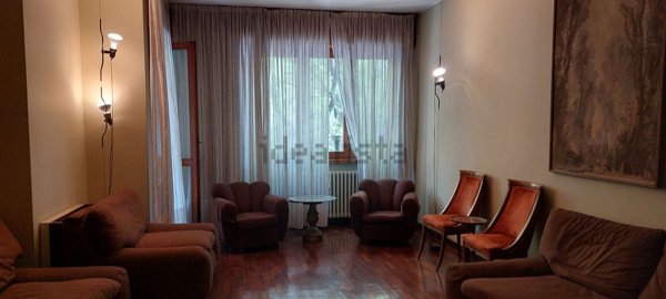 appartamento in vendita a Milano in zona Porta Venezia