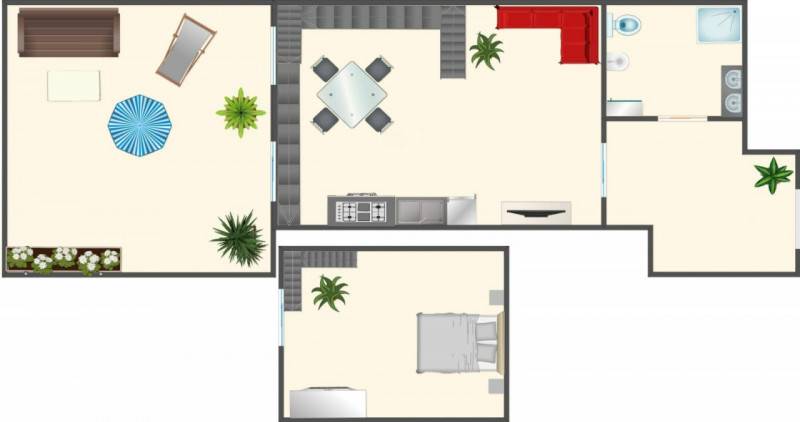 appartamento in vendita a Milano in zona Città Studi