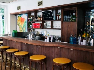 negozio in vendita a Milano
