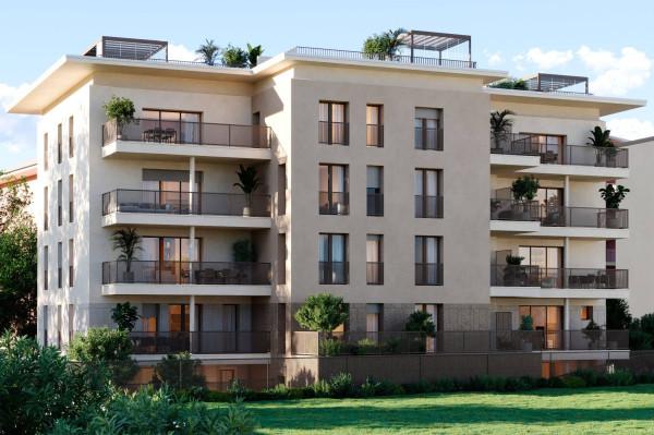 appartamento in vendita a Milano in zona Dergano