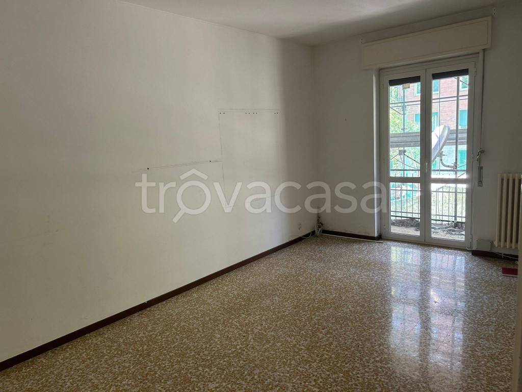 appartamento in vendita a Milano in zona San Siro