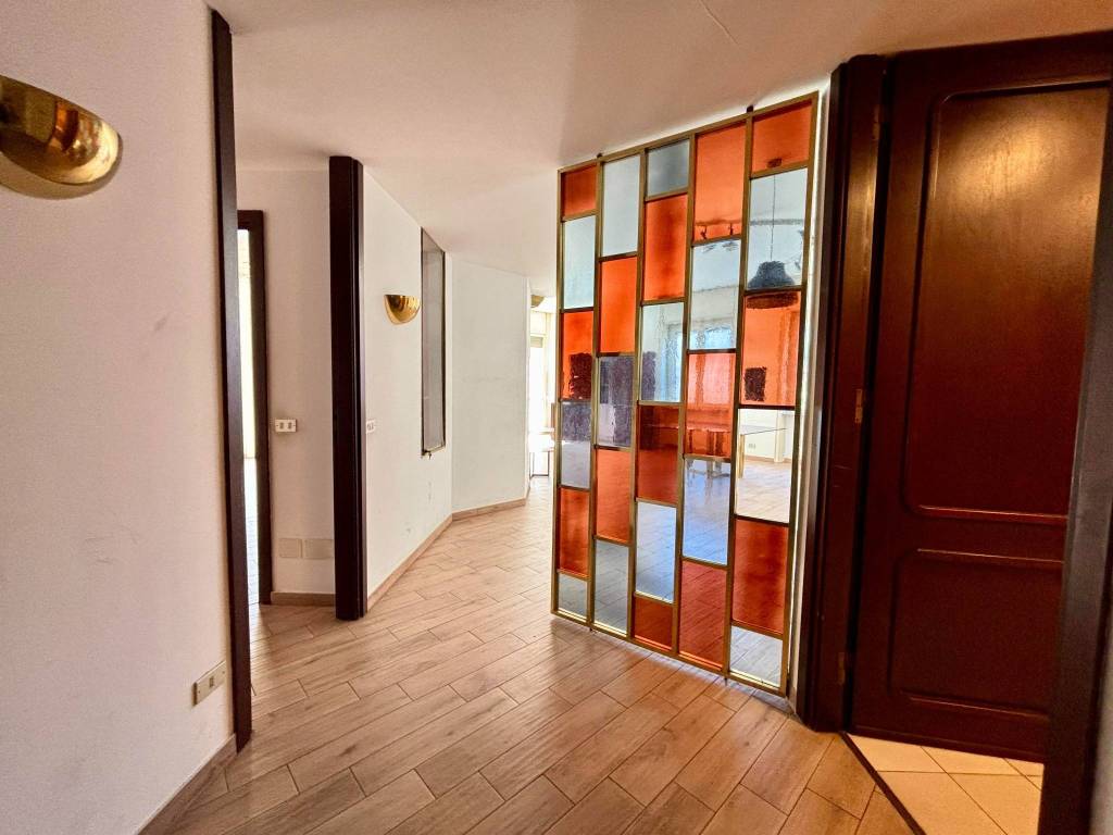 appartamento in vendita a Milano in zona Centro Storico
