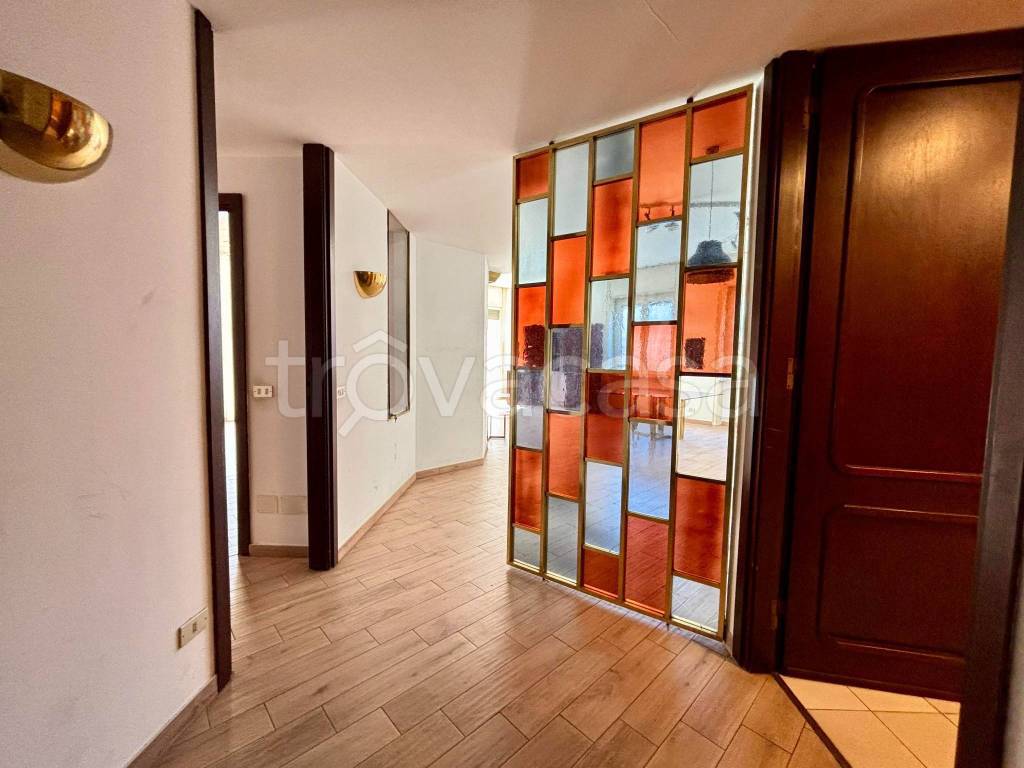 appartamento in vendita a Milano in zona Centro Storico
