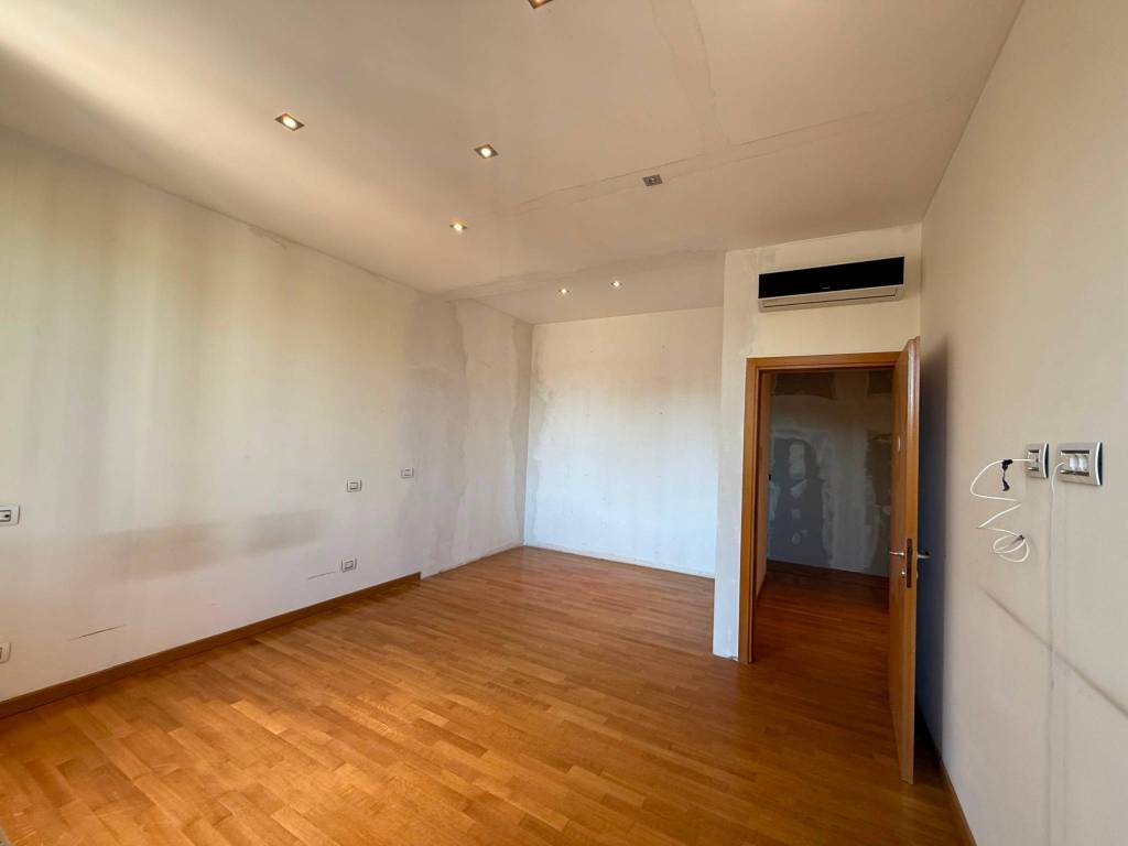appartamento in vendita a Milano in zona Porta Romana