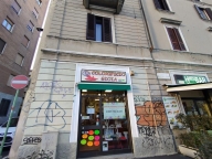 negozio in vendita a Milano in zona Isola