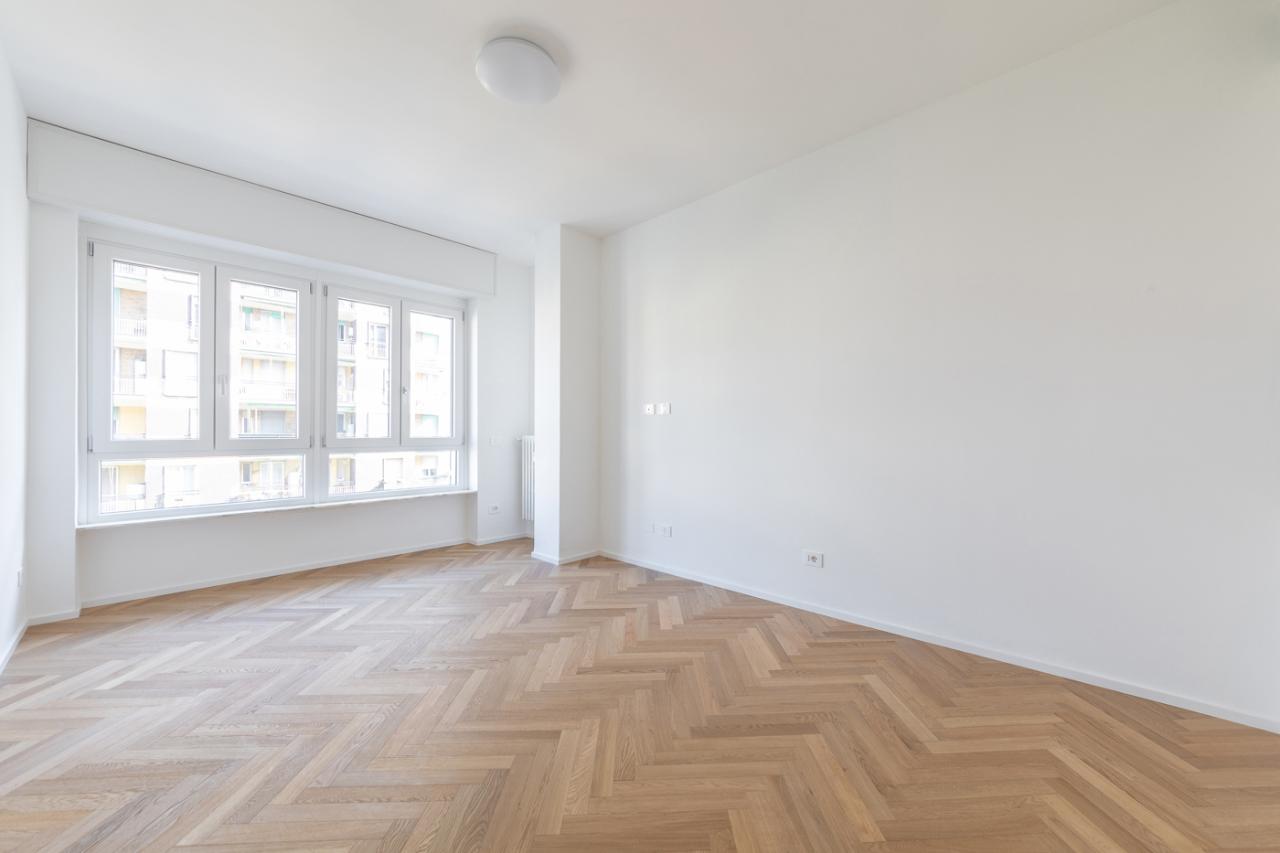 appartamento in vendita a Milano in zona Vigentino