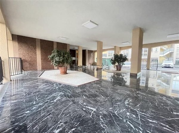 appartamento in vendita a Milano in zona Porta Romana