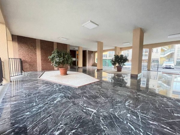 appartamento in vendita a Milano in zona Porta Romana