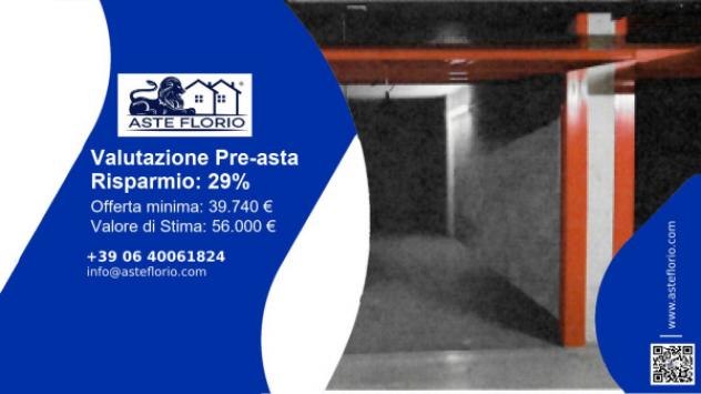 negozio in vendita a Milano in zona Affori