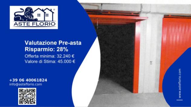 negozio in vendita a Milano in zona Affori