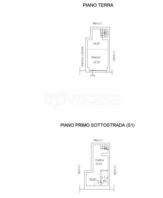appartamento in vendita a Milano in zona Solari