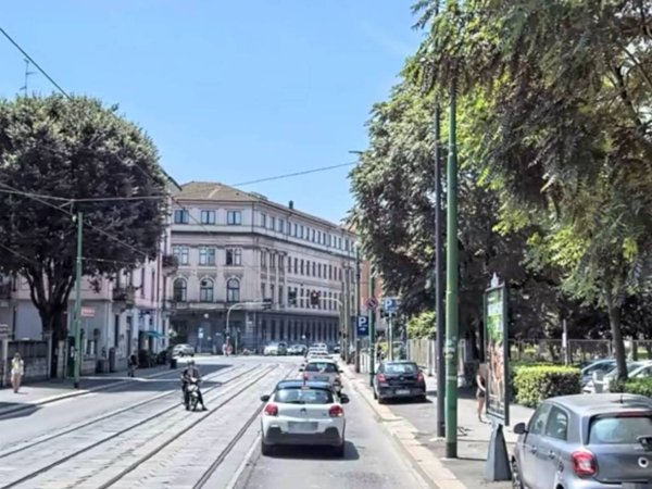 negozio in vendita a Milano