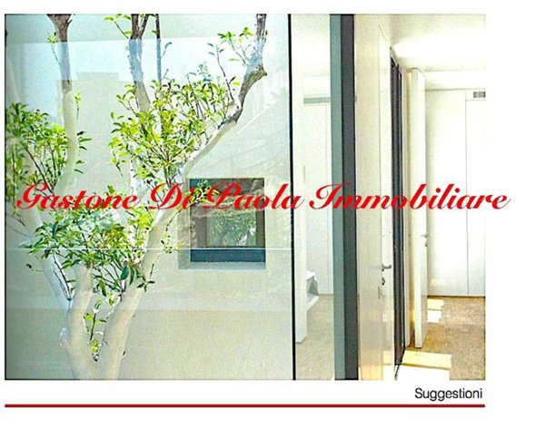 appartamento in vendita a Milano in zona Vigentino