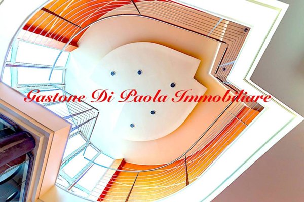 appartamento in vendita a Milano in zona Precotto