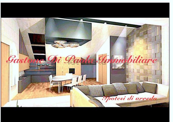 appartamento in vendita a Milano in zona Vigentino
