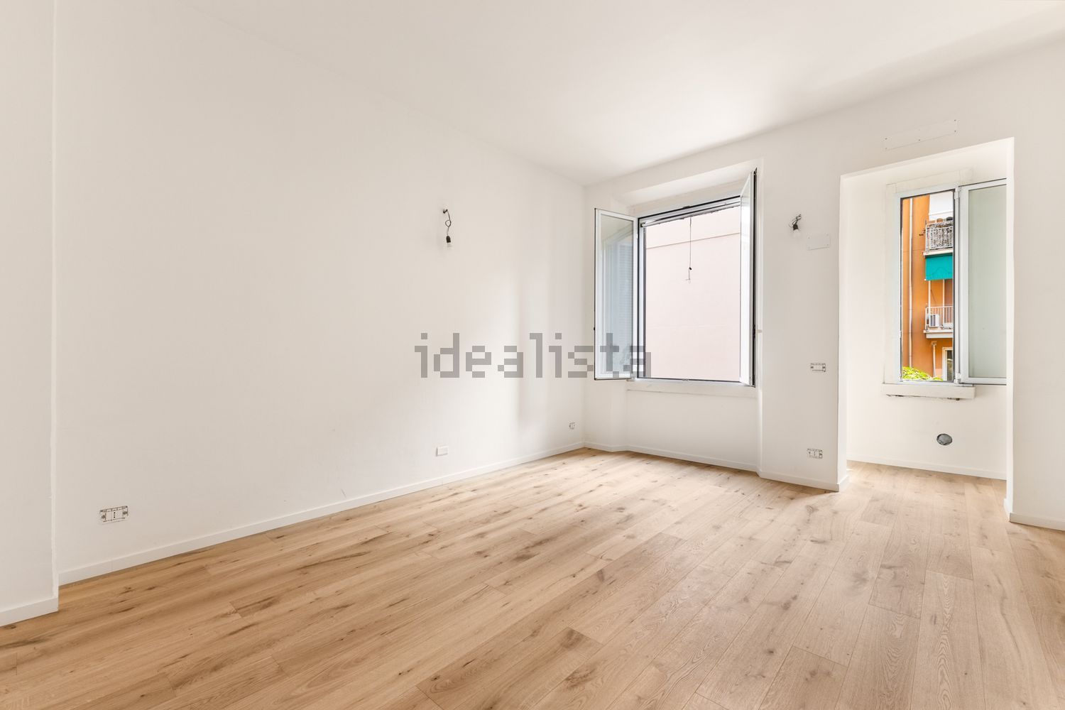 appartamento in vendita a Milano in zona Vigentino