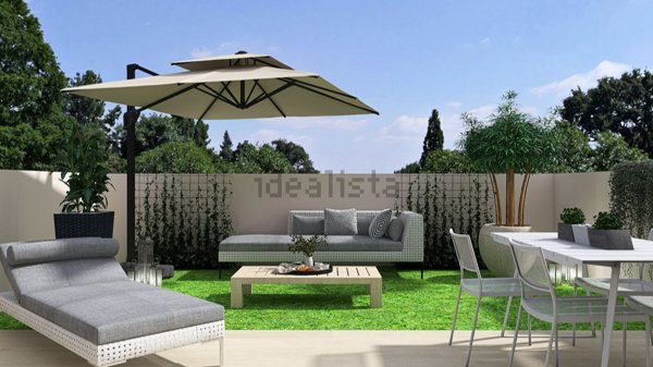 appartamento in vendita a Milano in zona Vigentino