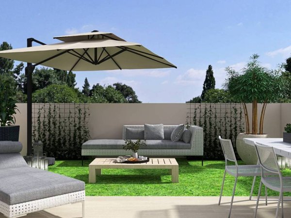 appartamento in vendita a Milano in zona Vigentino
