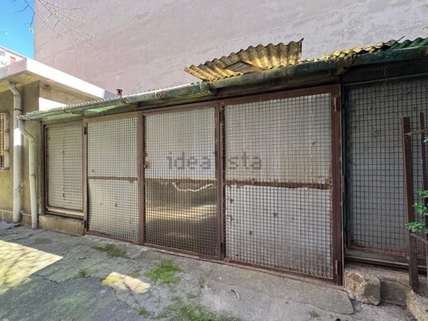 negozio in vendita a Milano in zona Gorla