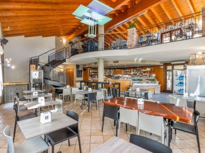 negozio in vendita a Milano