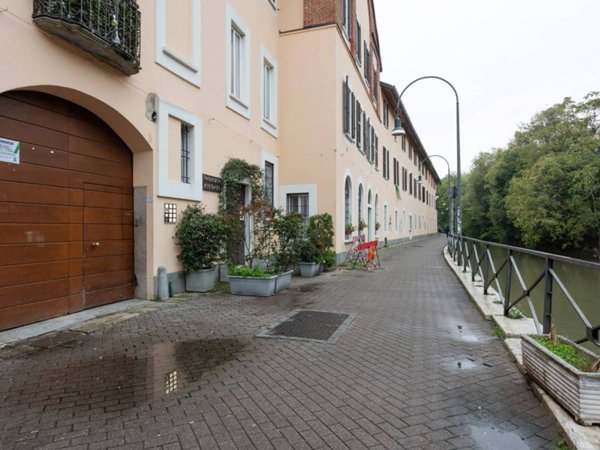 appartamento in vendita a Milano in zona Turro