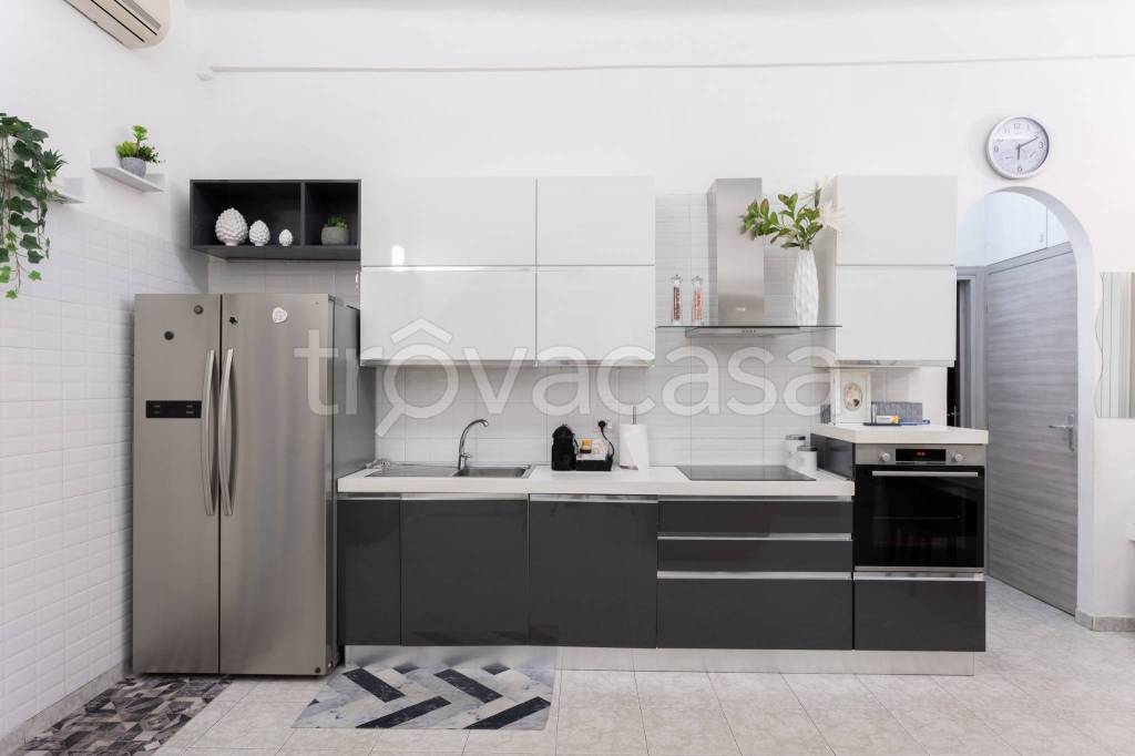 appartamento in vendita a Milano in zona Turro