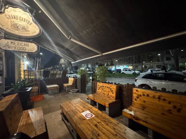 negozio in vendita a Milano in zona Villapizzone