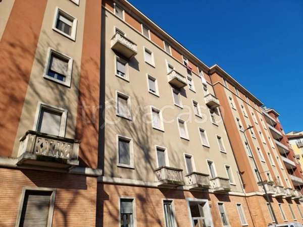 appartamento in vendita a Milano in zona Isola