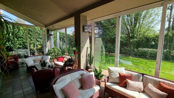casa indipendente in vendita a Milano in zona San Siro