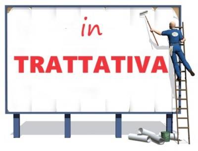 appartamento in vendita a Milano in zona Corvetto