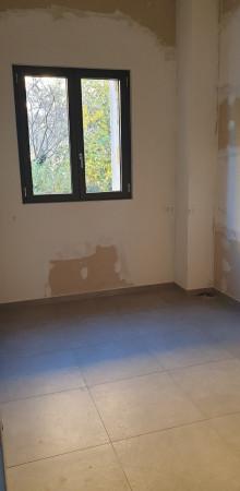 appartamento in vendita a Milano in zona Bovisa