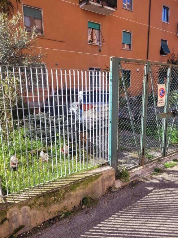 casale in vendita a Milano