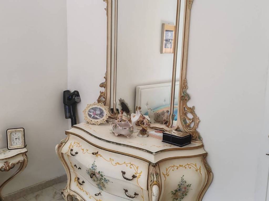 appartamento in vendita a Milano in zona San Siro