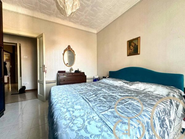 appartamento in vendita a Milano in zona Porta Romana
