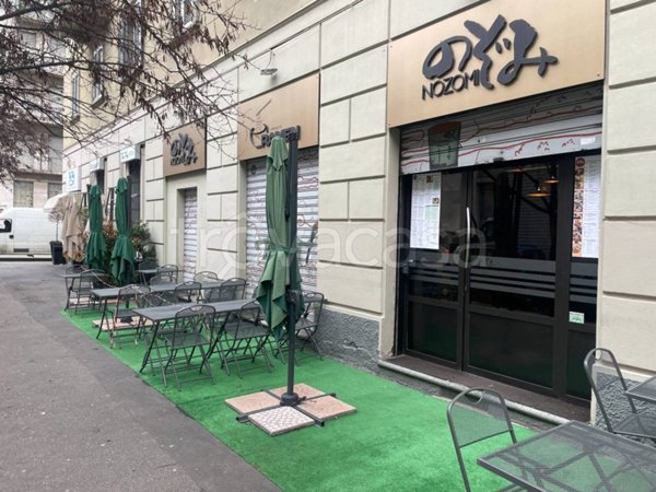appartamento in vendita a Milano in zona Centro Storico