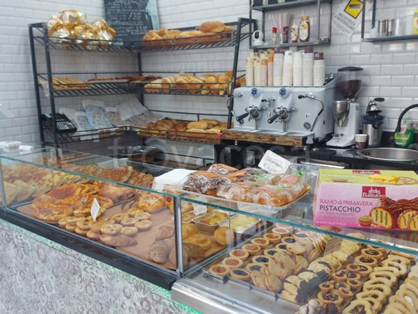 appartamento in vendita a Milano in zona Porta Romana