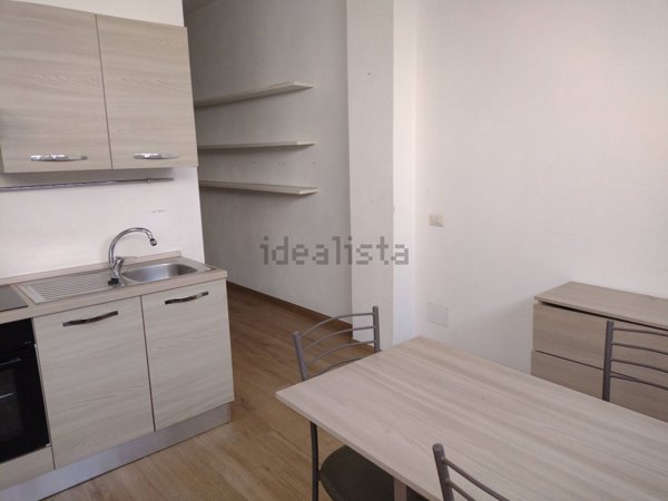 appartamento in vendita a Milano in zona Turro