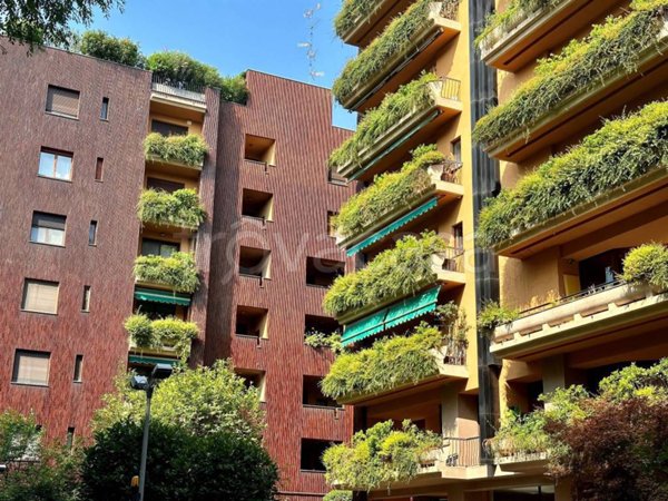 ufficio in vendita a Milano