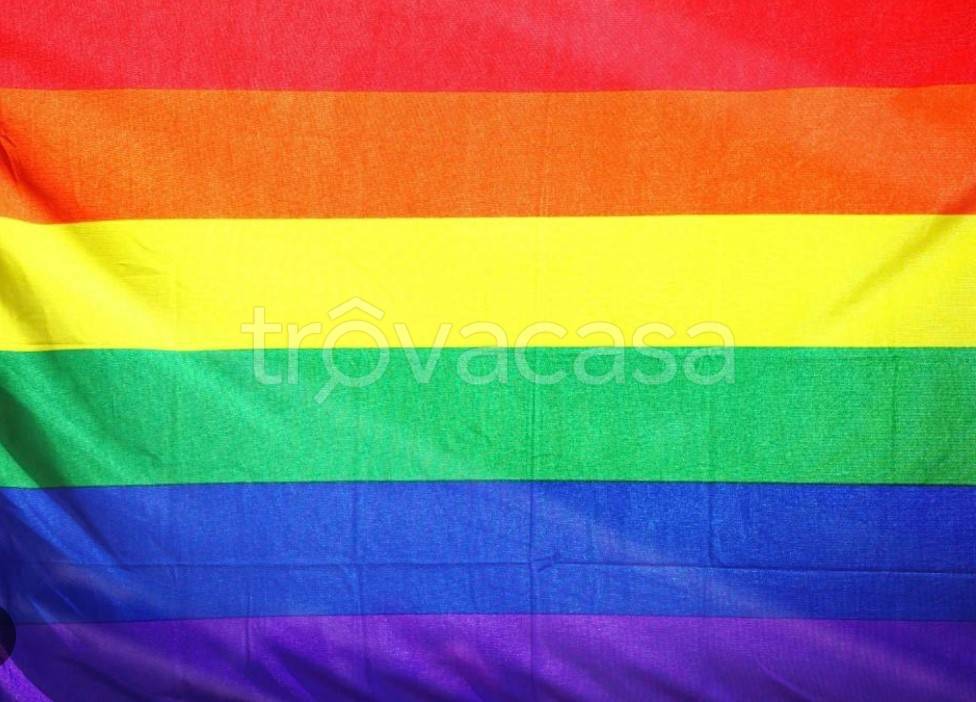 appartamento in vendita a Milano in zona Bovisa