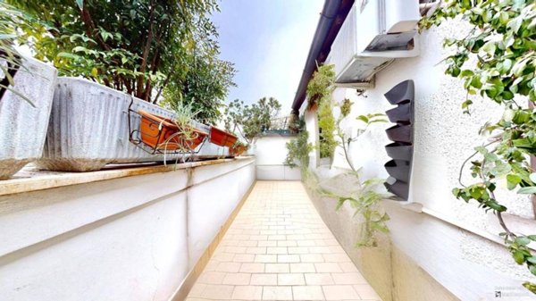 appartamento in vendita a Milano in zona Città Studi