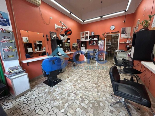 negozio in vendita a Milano in zona Centro Storico