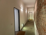 appartamento in vendita a Milano in zona Bocconi